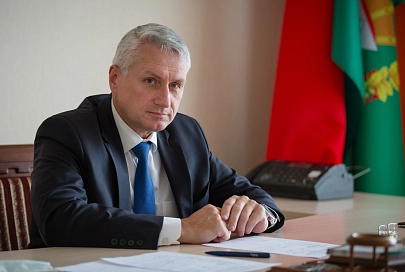 Коронавирус помолодел: те, кто переносил его в легкой степени, сегодня болеют тяжелее