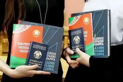Мнимые герои. Или кто готов поменять подвиг дедов на брошенную кость