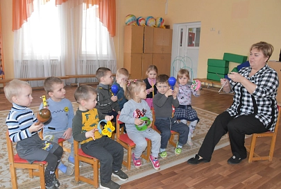 Ліяна Кананок ужо даўно не лічыць сябе гамяльчанкай. У Камарын яе, ураджэнку абласнога цэнтра, прывяло размеркаванне