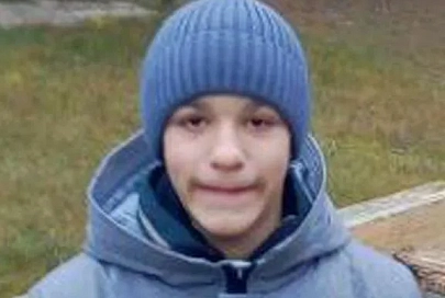 В Светлогорске пропал 13-летний подросток