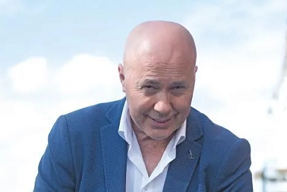 Александр Солодуха рассказал о «невероятной» травле в соцсетях, запрете на песню «Виноград» и почему сейчас невозможны аншлаги