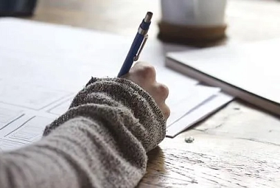 Абласны лінгвістычны конкурс «Ведай родную мову» прайшоў у гімназіі №56 Гомеля імя А. А. Вішнеўскага