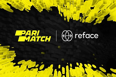 Parimatch объявляет о партнерстве с Reface и запускает глобальный челлендж