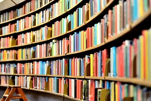 Навучэнцы Гомеля перамаглі ў абласным краязнаўчым конкурсе