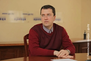 Об экологичном выражении эмоций и болезнях от нервов: на вопросы ответил врач-психотерапевт Владислав Селицкий