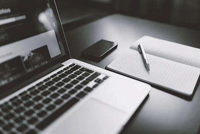 Главные новости дня. 15 апреля 2021