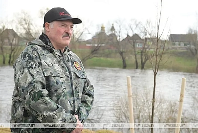 Лукашенко намерен принять одно из принципиальных решений за четверть века президентства