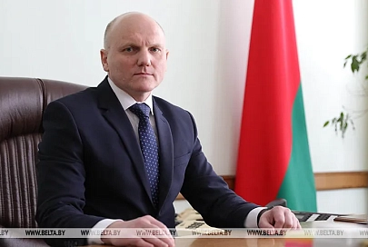 Кодовое название "Тишина" - подробности покушения на Лукашенко и попытки вооруженного мятежа в Беларуси