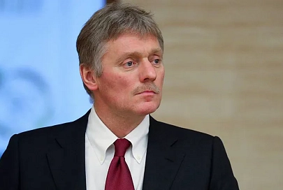 Путин и Байден обсудили в телефонном разговоре информацию о готовившемся покушении на Лукашенко