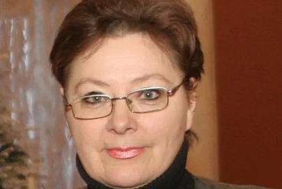 О ценностях настоящих и лживых, героизме и предательстве