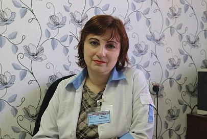 Буллинг: проблема латентная, последствия заметные. Психолог рассказала, к чему может привести моральный прессинг и что делать, если столкнулись с ним  в коллективе