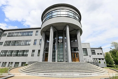 Совет Республики одобрил законопроект о недопущении реабилитации нацизма