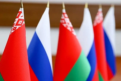 Лукашенко: Беларусь и Россия серьезно продвинулись в вопросе согласования союзных программ