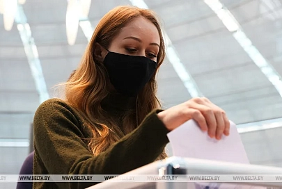 Избрана комиссия спортсменов НОК Беларуси