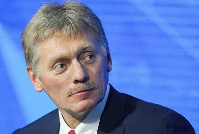 Песков: спецслужбы России обладают доказательствами заговора против Лукашенко