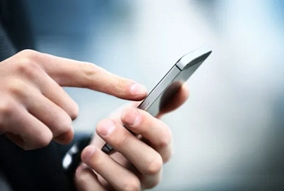Четыре Telegram-канала в Витебской области признаны экстремистскими