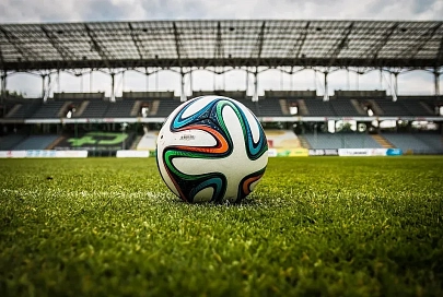 Спортсмены гомельского лицея МЧС выиграли турнир по мини-футболу