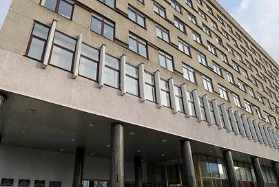 Состояние 12-летнего Ромы Когодовского стабилизировано, но остается по-прежнему тяжелым - Минздрав