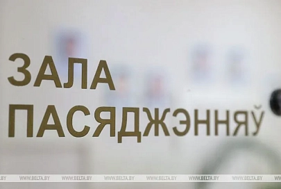 Обвиняемый в публичном оскорблении старшего помощника прокурора гомельчанин заключен под стражу