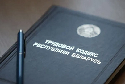 Министр труда и социальной защиты рассказала о планируемых нововведениях в Трудовом кодексе