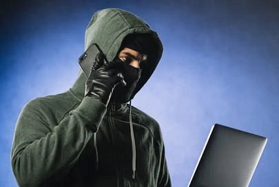 У речичанина лжесотрудник банка по традиционной схеме украл 2000 рублей с карты