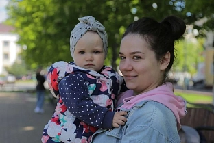 Попадались ли вы на уловки мошенников? Ответы гомельчан