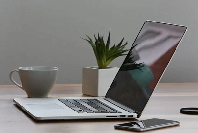 Главные новости дня. 20 мая 2021