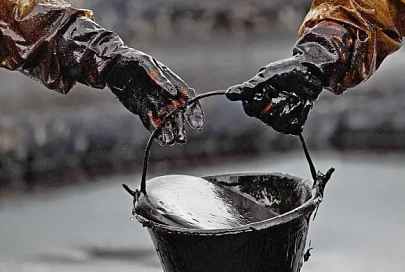 Специалисты ОАО "Гомельтранснефть Дружба" отремонтировали участок нефтепровода Унеча-Мозырь
