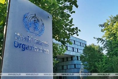 Беларусь избрана в состав Исполкома Всемирной организации здравоохранения