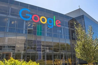 Google пытался скрыть от пользователей факт сбора данных об их местоположении