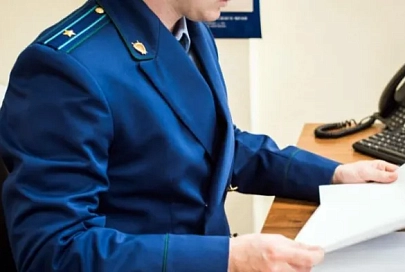 Прокуратура Гомельской области: возбуждены уголовные дело о незаконном распространении информации о частной жизни депутата, судьи и зампредседателя райисполкома