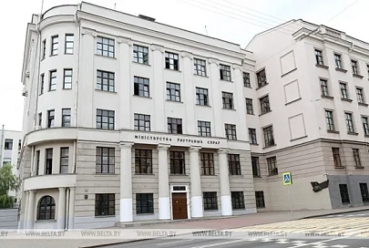 Информация о минировании учебных заведений не подтвердилась - МВД