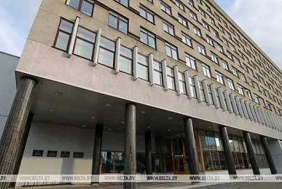 Возможность ранней диагностики отклонений в развитии ребенка есть на всех уровнях системы Минздрава