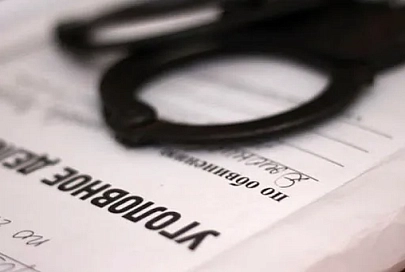 Хищения и получение взяток. В Гомеле в суд направлено уголовное дело в отношении должностных лиц дорожно-строительных предприятий 