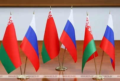 Россия в июне направит Беларуси второй транш кредита в размере $500 млн