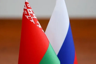 Головченко: Беларусь и Россия выстраивают новую модель отношений в едином экономическом пространстве, но не в ущерб суверенитету