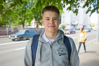Как вы экономите природные ресурсы? Ответы гомельчан