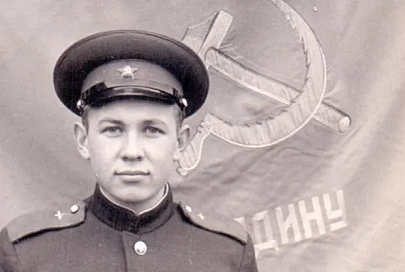 Есть чем гордиться. Как входил в профессию сельский паренек