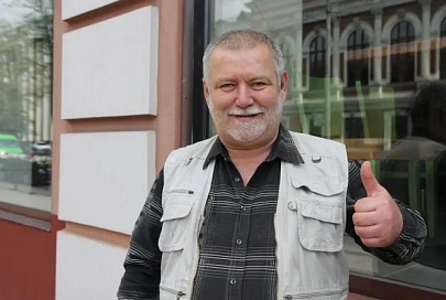 Каково ваше мнение по поводу признаний Протасевича в интервью ОНТ? Ответы гомельчан