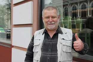 Каково ваше мнение по поводу признаний Протасевича в интервью ОНТ? Ответы гомельчан