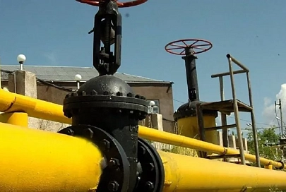 В Рогачеве два человека пострадали из-за вспышки газовоздушной смеси