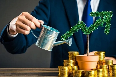 Потенциал есть: как и с чем Гомельщина встречает инвесторов?