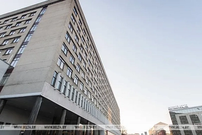 Минздрав пересмотрел порядок и условия совершения анатомического дара