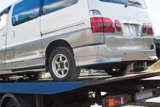 Автоэвакуатор на выгодных условиях и по доступной цене