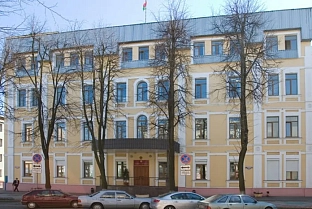Гомельский ресурс разместил недостоверные сведения в отношении БелГУТа. Суд признал, что информация не соответствует действительности, обязал дать опровержение и удалить статью