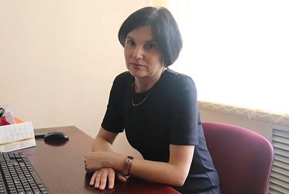 Проверка на вменяемость: эксперты-психиатры помогут оценить психическое состояние перед заключением сделки