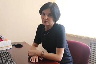 Проверка на вменяемость: эксперты-психиатры помогут оценить психическое состояние перед заключением сделки