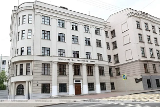 МВД опровергло фейк об обстоятельствах смерти сотрудника