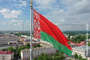 Депутаты Гомельщины прокомментировали обращение белорусских депутатов и сенаторов к международному сообществу в связи с ситуацией вокруг Беларуси