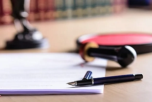 Нотариусы 16 и 18 июня проконсультируют медработников бесплатно